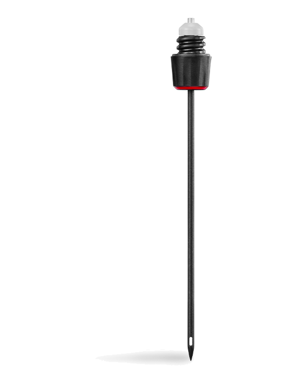 Coravin Timeless Fast Pour Needle - official product photograph