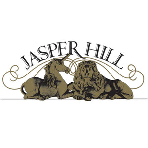 JASPER HILL
