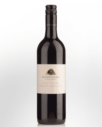 2022 Mountadam Eden Valley Cabernet Sauvignon 750ml
