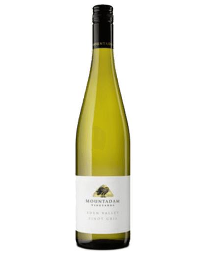 2023 Mountadam Eden Valley Pinot Gris 750ml