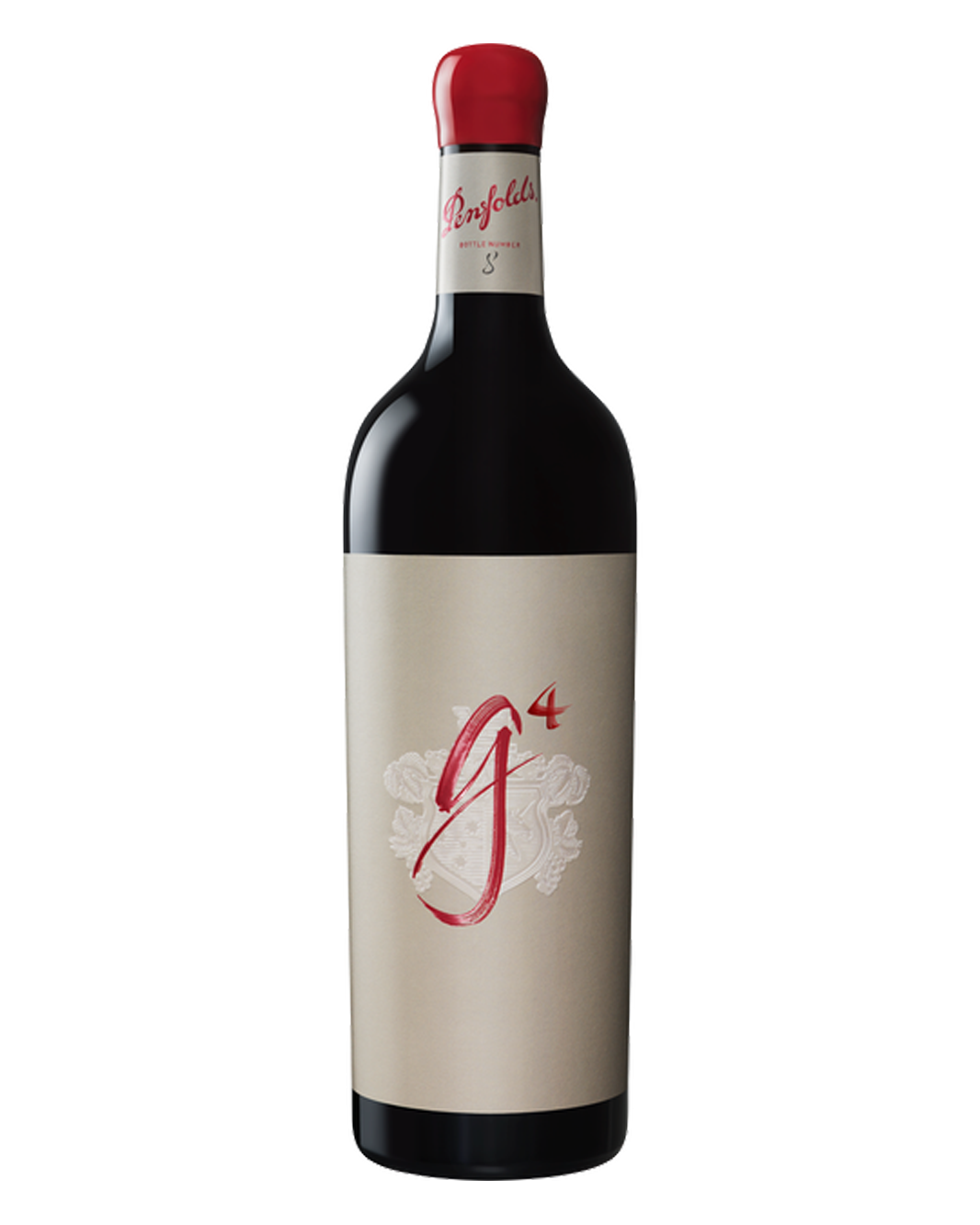 Penfolds G4