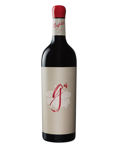 Penfolds G4