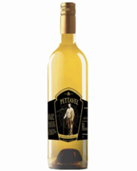 pettavel_noble_quatrain_2014