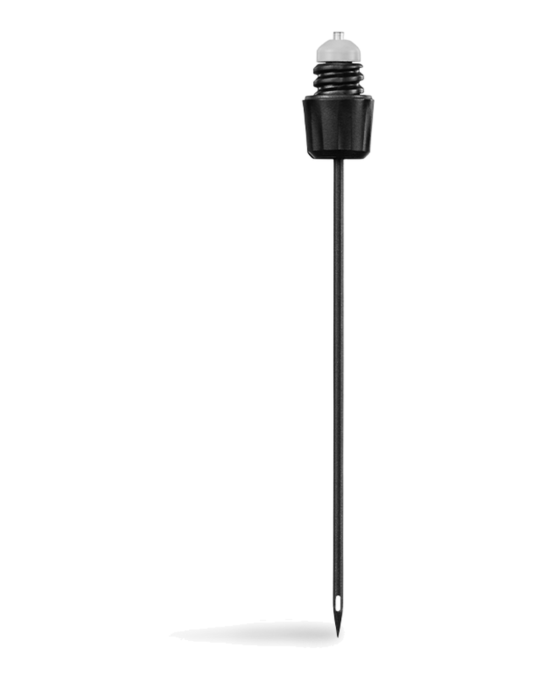 Coravin Timeless Standard replacement needle