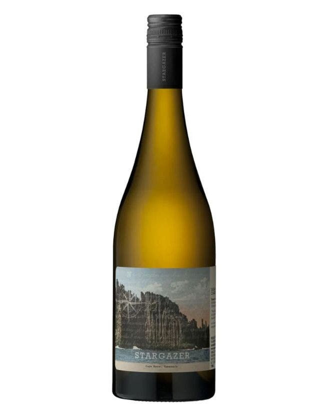 2024 Stargazer Chardonnay 750ml