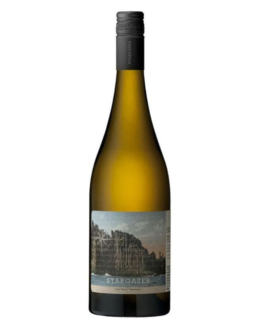 2024 Stargazer Chardonnay 750ml
