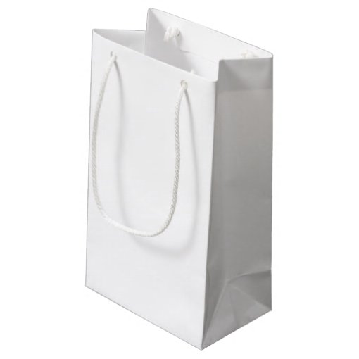 Gift Bags