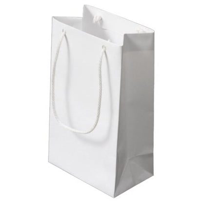 Gift Bags