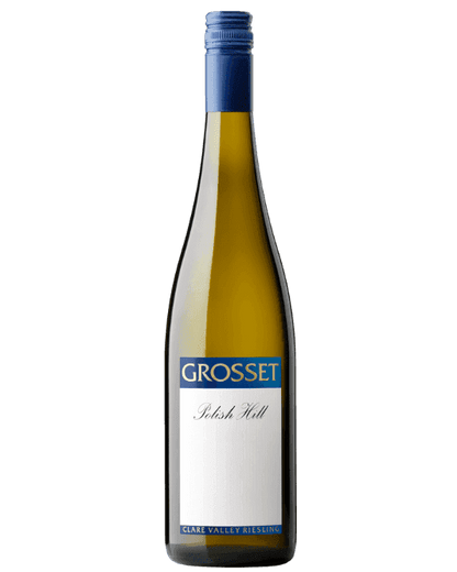 2014 Grosset Polish Hill Riesling 750ml