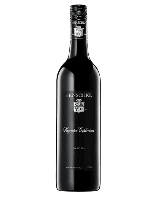 2014 Henschke Keyneton Euphonium 750ml