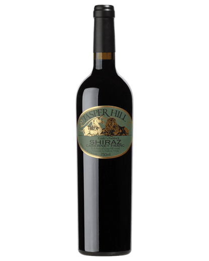 2014 Jasper Hill Emily's Paddock Shiraz Cabernet Franc 750ml
