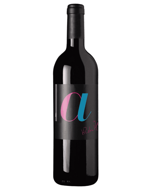 2017 Domaine A Petit a Tasmania Cabernet 750ml