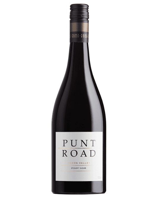2024 Punt Road Pinot Noir 750ml